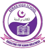 EEman High School