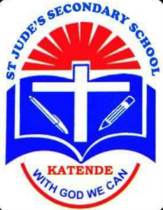 St Jude SS