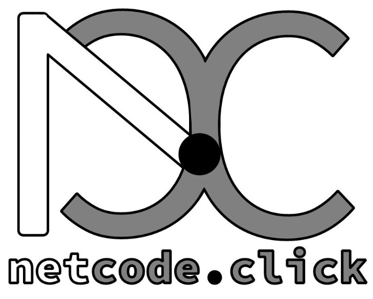 Netcode